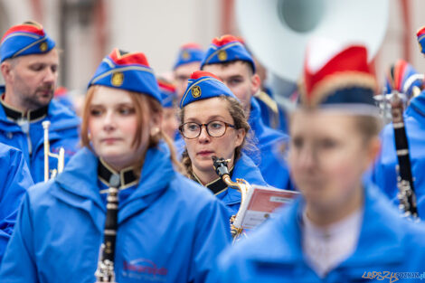 Dni Świętomarcińskie 2022  Foto: lepszyPOZNAN.pl/Ewelina Jaśkowiak