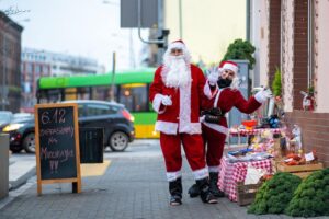 Gwiazdor Garbary  Foto: Warzywniak na Polu 