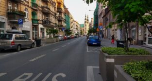 Garbary 40 20220511 (1) Foto: Tomasz Dworek Garbary 40 20220511 (1) Foto: Tomasz Dworek