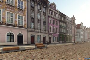 Lawki Stary Rynek 2023 (5)  Foto: 