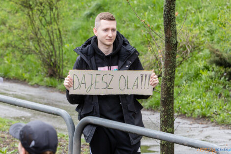 15. Poznań Półmaraton  Foto: lepszyPOZNAN.pl/Piotr Rychter