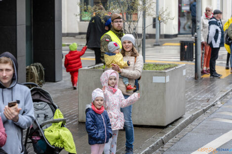 15. Poznań Półmaraton  Foto: lepszyPOZNAN.pl/Piotr Rychter