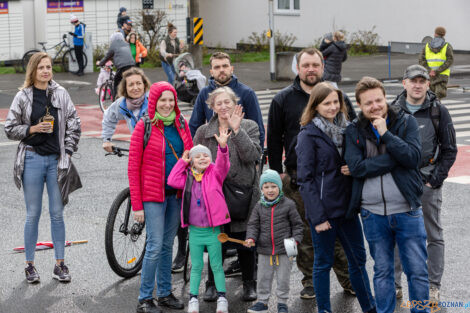 15. Poznań Półmaraton  Foto: lepszyPOZNAN.pl/Piotr Rychter