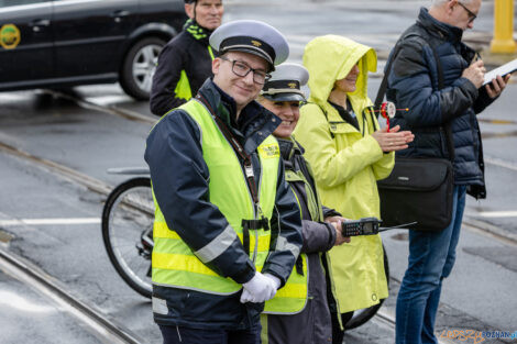 15. Poznań Półmaraton  Foto: lepszyPOZNAN.pl/Piotr Rychter