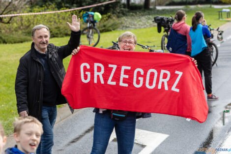 15. Poznań Półmaraton  Foto: lepszyPOZNAN.pl/Piotr Rychter