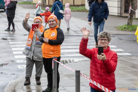 15. Poznań Półmaraton  Foto: lepszyPOZNAN.pl/Piotr Rychter