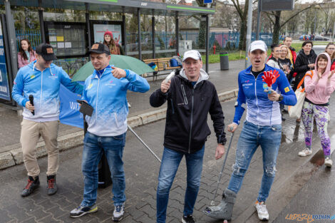 15. Poznań Półmaraton  Foto: lepszyPOZNAN.pl/Piotr Rychter