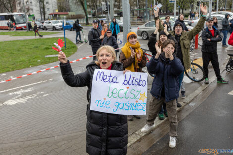 15. Poznań Półmaraton  Foto: lepszyPOZNAN.pl/Piotr Rychter