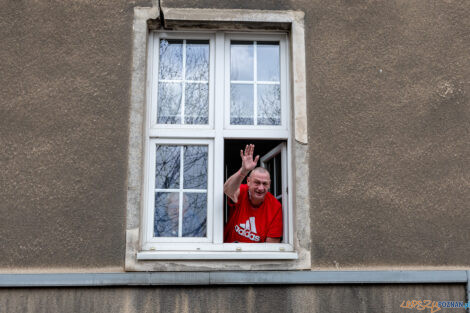 15. Poznań Półmaraton  Foto: lepszyPOZNAN.pl/Piotr Rychter