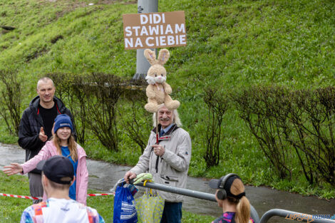 15. Poznań Półmaraton  Foto: lepszyPOZNAN.pl/Piotr Rychter