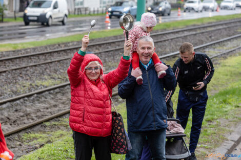 15. Poznań Półmaraton  Foto: lepszyPOZNAN.pl/Piotr Rychter