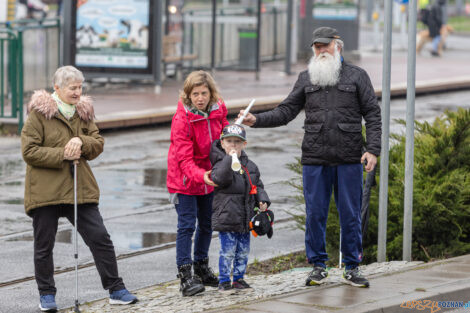 15. Poznań Półmaraton  Foto: lepszyPOZNAN.pl/Piotr Rychter