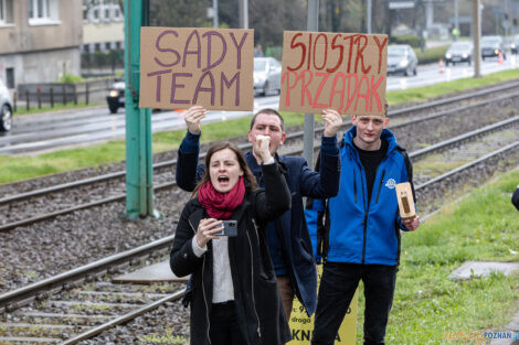 15. Poznań Półmaraton  Foto: lepszyPOZNAN.pl/Piotr Rychter