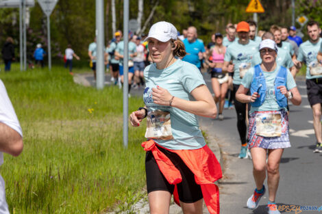 10. WImgs of Life World Run Poznań  Foto: lepszyPOZNAN.pl/Piotr Rychter