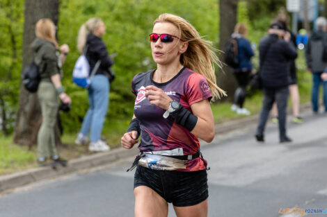 10. WImgs of Life World Run Poznań  Foto: lepszyPOZNAN.pl/Piotr Rychter