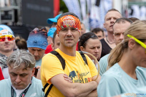 10. WImgs of Life World Run Poznań  Foto: lepszyPOZNAN.pl/Piotr Rychter