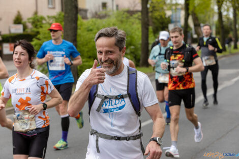 10. WImgs of Life World Run Poznań  Foto: lepszyPOZNAN.pl/Piotr Rychter