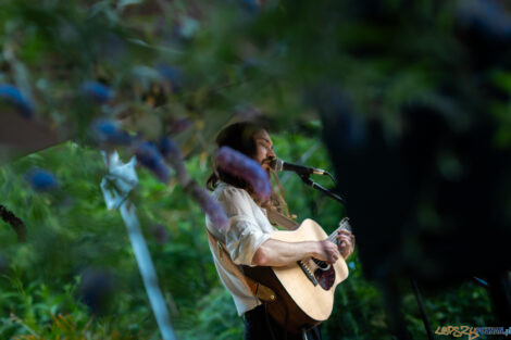 Solo na Szelągu vol. 52 Musketeer (Australia) 14.07.2023  Foto: lepszyPOZNAN.PL/Ewelina Jaskowiak