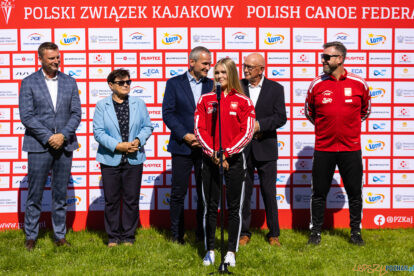 Kajaki Malta fot. P. Szyszka (6)  Foto: Przemyslaw Szyszka