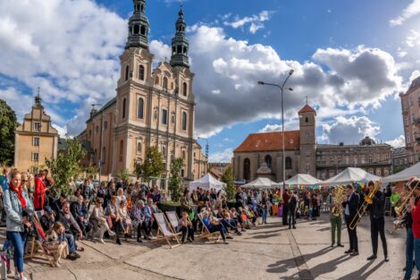 8Lkm6f  Foto: Pawel Liszkowski