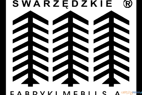 swarzedzkie-fabryki-mebli-logo-png-transparent  Foto: grafika Jan Olejniczak 