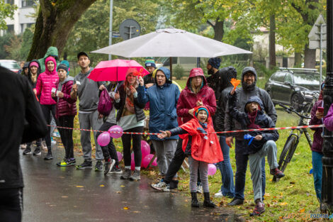 22. Poznań Maraton  Foto: lepszyPOZNAN.pl/Piotr Rychter