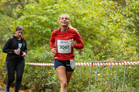 22. Poznań Maraton  Foto: lepszyPOZNAN.pl/Piotr Rychter