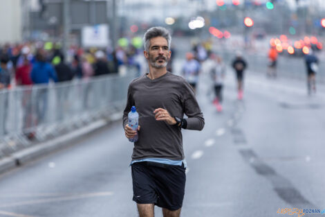 22. Poznań Maraton  Foto: lepszyPOZNAN.pl/Piotr Rychter