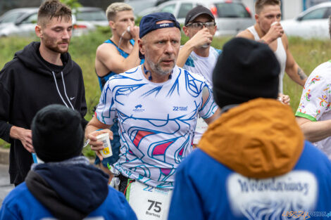 22. Poznań Maraton  Foto: lepszyPOZNAN.pl/Piotr Rychter