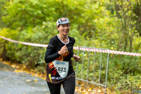 22. Poznań Maraton  Foto: lepszyPOZNAN.pl/Piotr Rychter