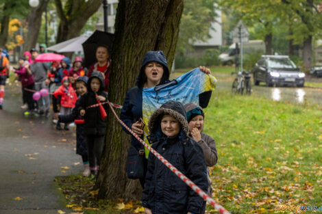 22. Poznań Maraton  Foto: lepszyPOZNAN.pl/Piotr Rychter