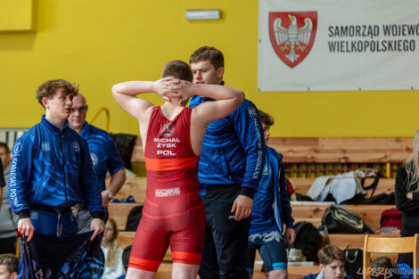 𝖷𝖵𝖨𝖨 𝖬𝖾𝗆𝗈𝗋𝗂𝖺ł 𝖩𝗈́𝗓  Foto: lepszyPOZNAN.pl/Piotr Rychter