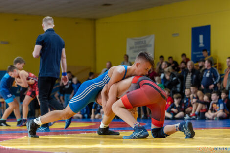 𝖷𝖵𝖨𝖨 𝖬𝖾𝗆𝗈𝗋𝗂𝖺ł 𝖩𝗈́𝗓  Foto: lepszyPOZNAN.pl/Piotr Rychter