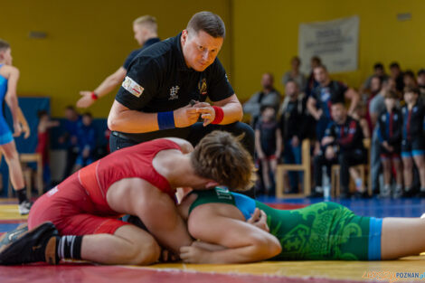 𝖷𝖵𝖨𝖨 𝖬𝖾𝗆𝗈𝗋𝗂𝖺ł 𝖩𝗈́𝗓  Foto: lepszyPOZNAN.pl/Piotr Rychter