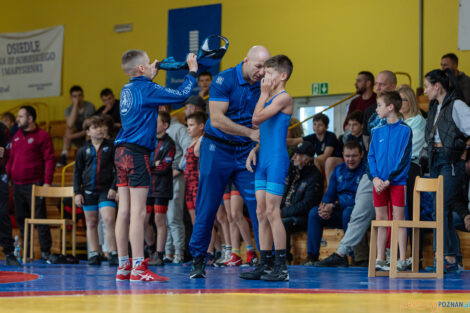 𝖷𝖵𝖨𝖨 𝖬𝖾𝗆𝗈𝗋𝗂𝖺ł 𝖩𝗈́𝗓  Foto: lepszyPOZNAN.pl/Piotr Rychter