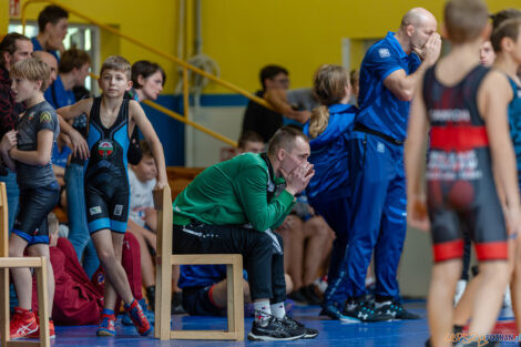 𝖷𝖵𝖨𝖨 𝖬𝖾𝗆𝗈𝗋𝗂𝖺ł 𝖩𝗈́𝗓  Foto: lepszyPOZNAN.pl/Piotr Rychter