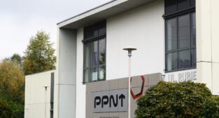 PPNT Rubiez [PPNT]  Foto: PPNT / facebook