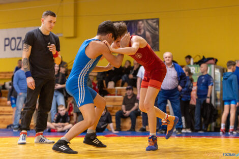 𝖮𝗍𝗐𝖺𝗋𝗍𝖾 𝖬𝗂𝗌𝗍𝗋𝗓𝗈𝗌  Foto: lepszyPOZNAN.pl/Piotr Rychter