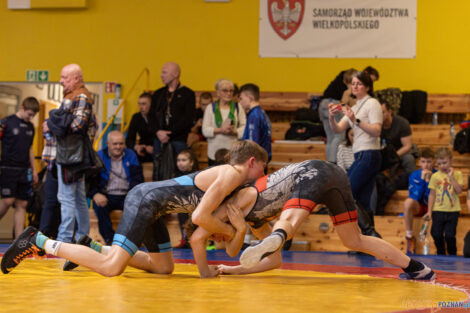 𝖮𝗍𝗐𝖺𝗋𝗍𝖾 𝖬𝗂𝗌𝗍𝗋𝗓𝗈𝗌  Foto: lepszyPOZNAN.pl/Piotr Rychter