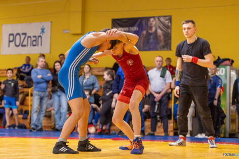 𝖮𝗍𝗐𝖺𝗋𝗍𝖾 𝖬𝗂𝗌𝗍𝗋𝗓𝗈𝗌  Foto: lepszyPOZNAN.pl/Piotr Rychter