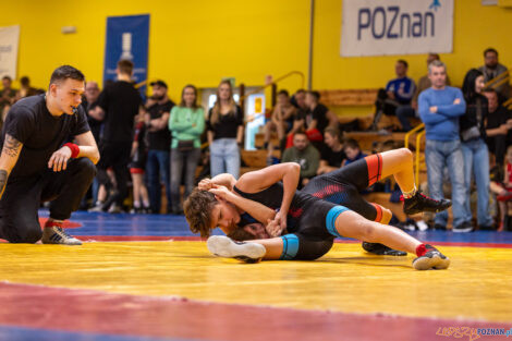 𝖮𝗍𝗐𝖺𝗋𝗍𝖾 𝖬𝗂𝗌𝗍𝗋𝗓𝗈𝗌  Foto: lepszyPOZNAN.pl/Piotr Rychter