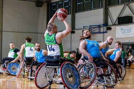 IKS 2017 Poznań - KSS Mustang  Foto: lepszyPOZNAN.pl/Piotr Rychter