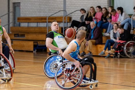 IKS 2017 Poznań - KSS Mustang  Foto: lepszyPOZNAN.pl/Piotr Rychter