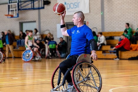 IKS 2017 Poznań - KSS Mustang  Foto: lepszyPOZNAN.pl/Piotr Rychter