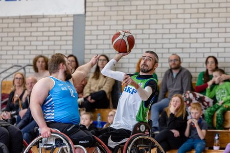 IKS 2017 Poznań - KSS Mustang  Foto: lepszyPOZNAN.pl/Piotr Rychter