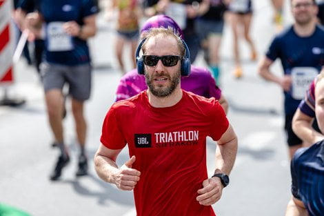 16. PKO Poznań Półmaraton  Foto: lepszyPOZNAN.pl/Piotr Rychter