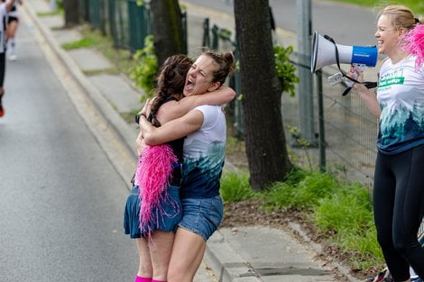 16. PKO Poznań Półmaraton  Foto: lepszyPOZNAN.pl/Piotr Rychter