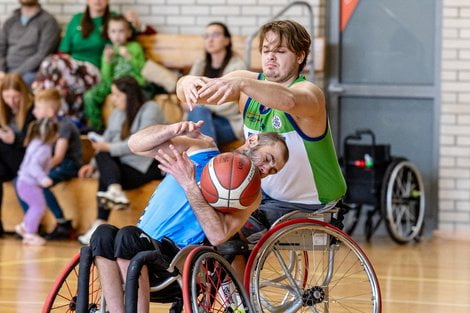 IKS 2017 Poznań - KSS Mustang  Foto: lepszyPOZNAN.pl/Piotr Rychter