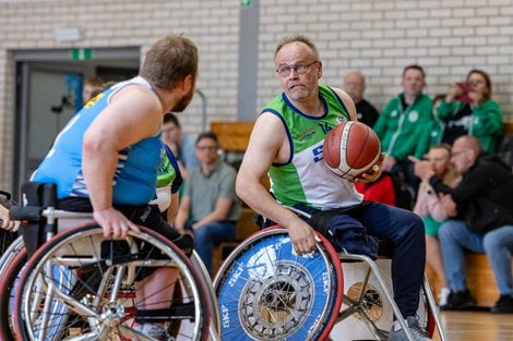 IKS 2017 Poznań - KSS Mustang  Foto: lepszyPOZNAN.pl/Piotr Rychter