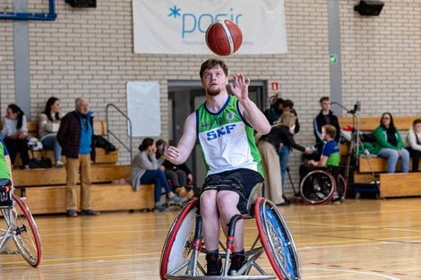 IKS 2017 Poznań - KSS Mustang  Foto: lepszyPOZNAN.pl/Piotr Rychter